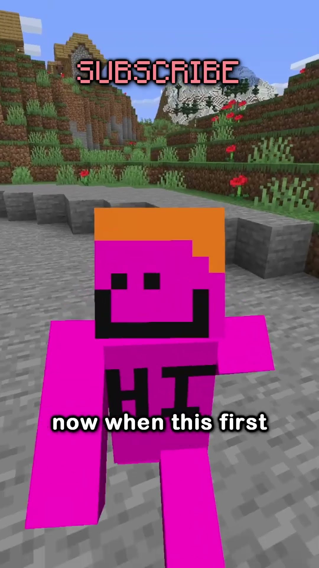 ??☀️?️