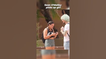 Sean O