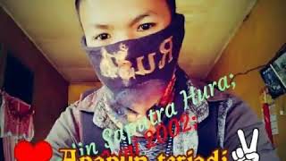 Download Lagu Alghajali- kesayanganku..... MP3