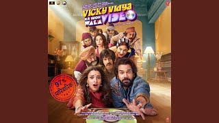 Tumhe Apna Banane Ki (90S Revisited)