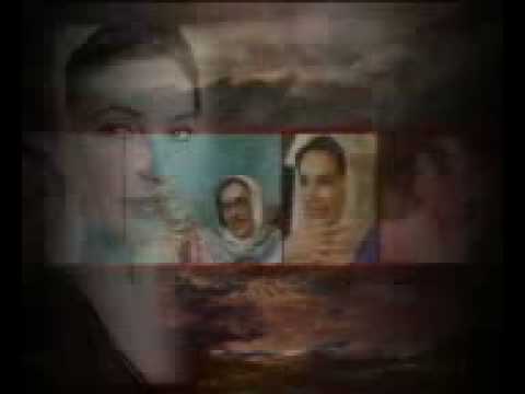 I WOULD TAKE THE PAIN AWAY A SONG BY BAKHTAWAR ABOUT HER MOTHER. Daughter's Tribute to her Mother
