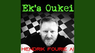 EK'S OUKEI