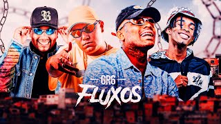 ESTILO GTA - MC IG, Leozinho ZS, MC Leh, MC Luki (GR6 Fluxos) DJ Victor, DJ Boy