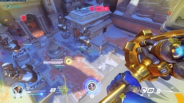 ranked in a nutshell