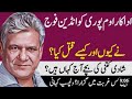 Om puri untold Story|Behind the Scenes of his Life|Om puri Controversial Statements|Life Story Part2