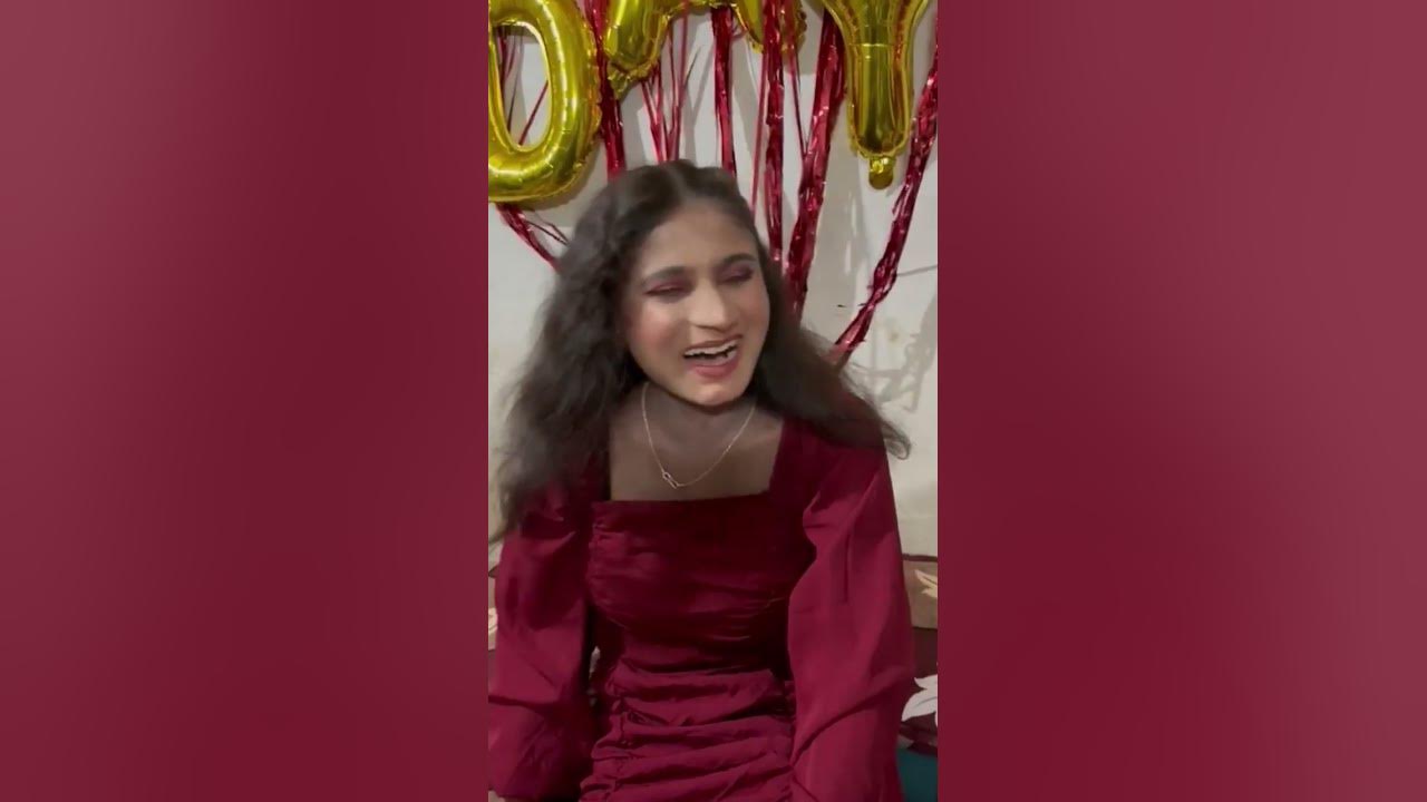 happy-birthday-my-cute-sister-bhojpuri-song-music-youtube