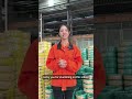Yuejiaxin Cable - 25+ Years Trusted Cable Manufacturer Since 1999!