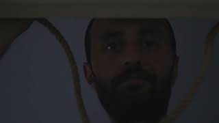 Kader V1.3 Kısa Film Fragman