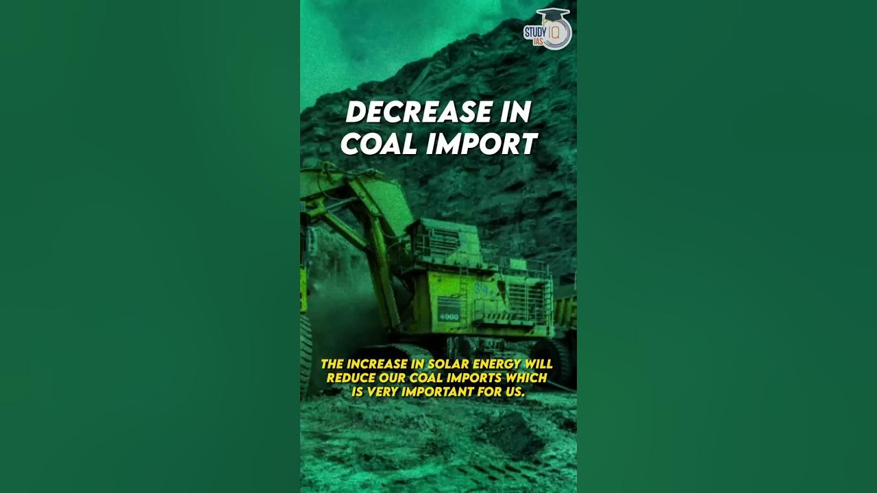 How Did India Save 38 000 Crore Rupees Worth Of Fuel In Just 6 Months how-did-india-save-38-000-crore-rupees-worth-of-fuel-in-just-6-months