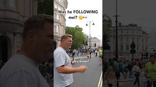 Ask a question on HelpBnk.com now! 🦾 #helpbnk #whatsyourdream #entrepreneur #simonsquibb