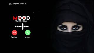 Toop 70 Ringtone | Tesmer Brar - Faded Arabic Remix Ringtone | Swaha x Faded Ringtone,Original  Resimi