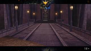L2Black Gracia Final x3