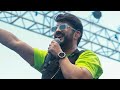 Suryaveer live performance  horn ok please 2024 delhi suryaveer hornokplease terejaisayaarkahan