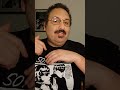 A live do canal será amanhã, 23/09, às 20h.