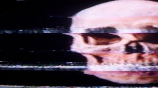 [FREE] BONES TYPE BEAT "System" [PROD.TYDEK]