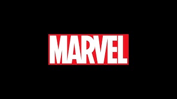Filmora (Marvel Cinematic Intro) Tutorial: How To Edit With Filmora
