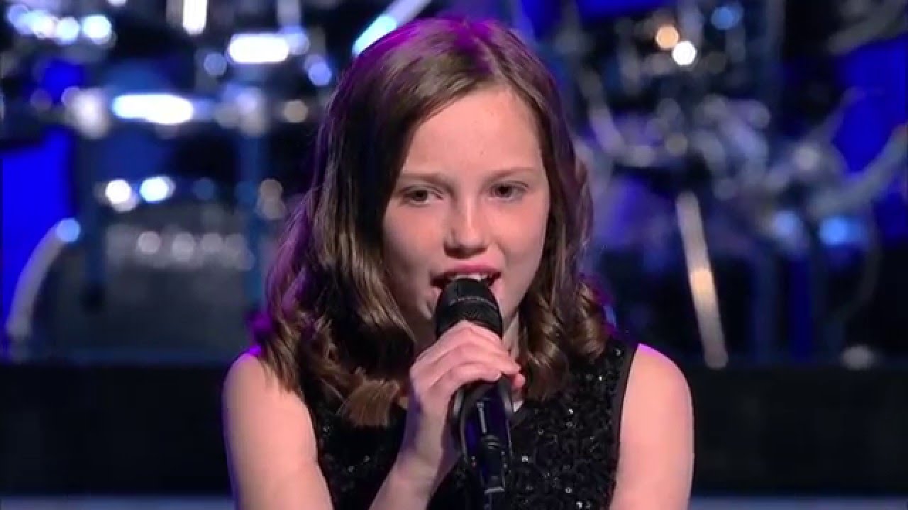 Y Storm Storm �Dolig YouTube