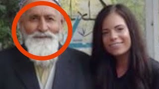 This Man Did Something No German Ever Dared To Do