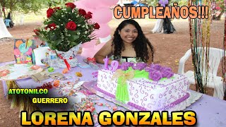 ATOTONILCO.GUERRERO.CUMPLEAÑOS.DE.LORENA.GONZALES