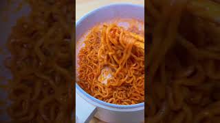Indomie Goreng #food #kuliner #bandung #indomie #indomiegoreng  #jajan #jajanan #kulinerbandung #mie