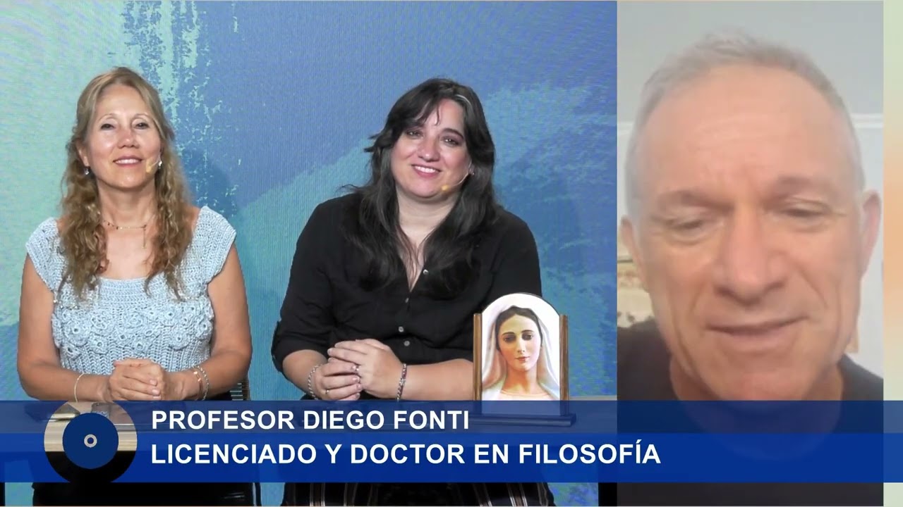 ¿Que es la filosofía?