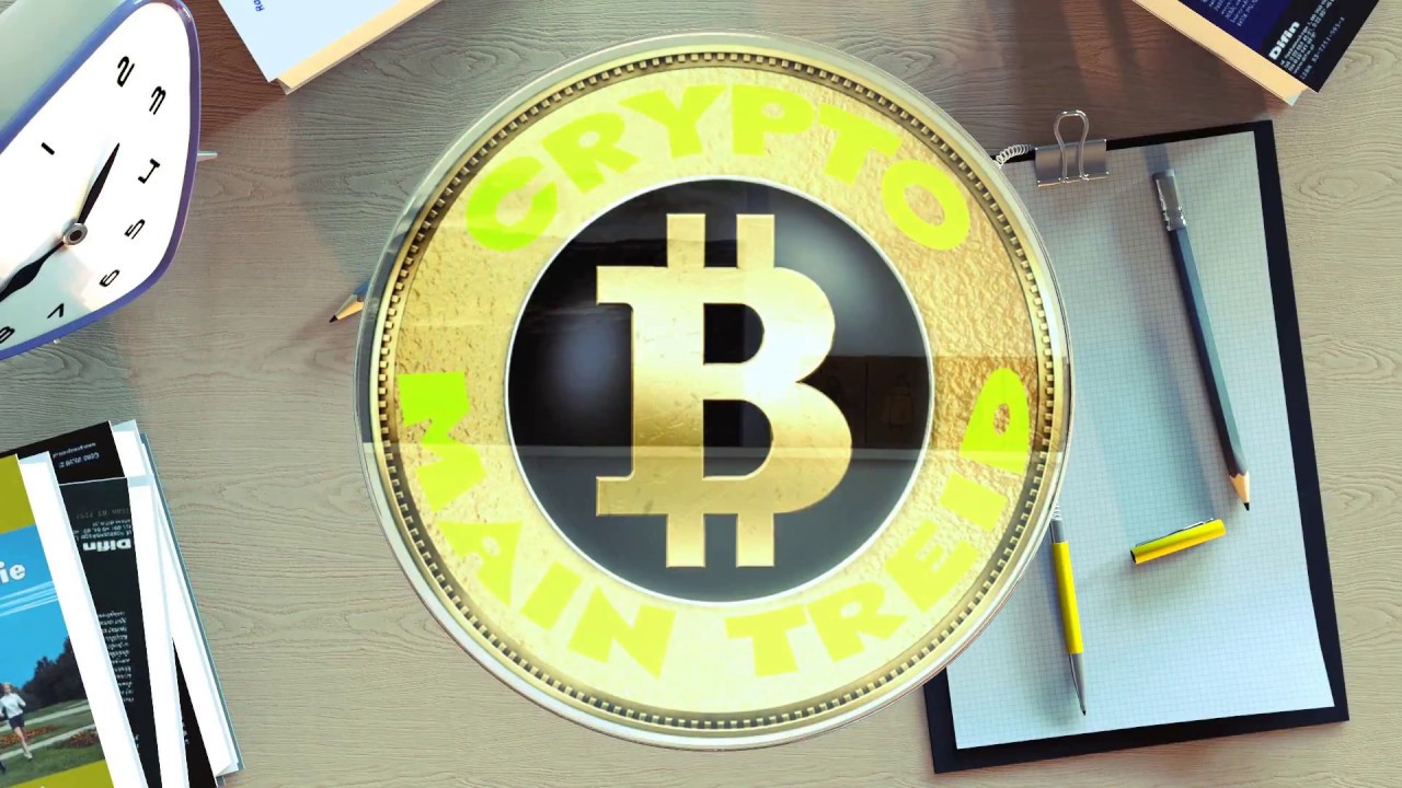 доходность биткоина за 5 лет доходность биткоина за 5 лет