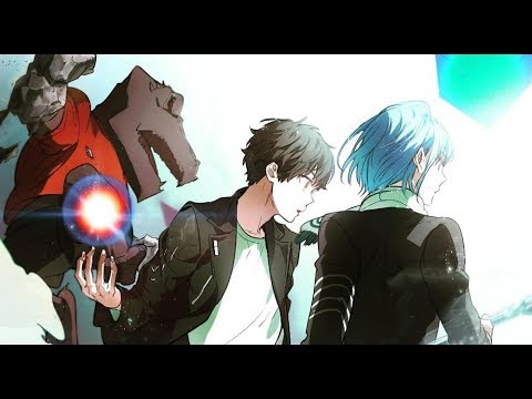 Video Top 10 Anime Siêu Phẩm Được Mong Đợi Nhất Mùa Xuân 2020 - youtube