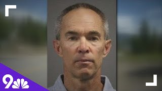 Summit County School district delayed reporting staff sexual assault allegation to police
