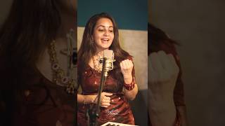 Vennila Chandana Kinnam Cover Bhamaa Ft. Goutham Vincent Unplugged Short