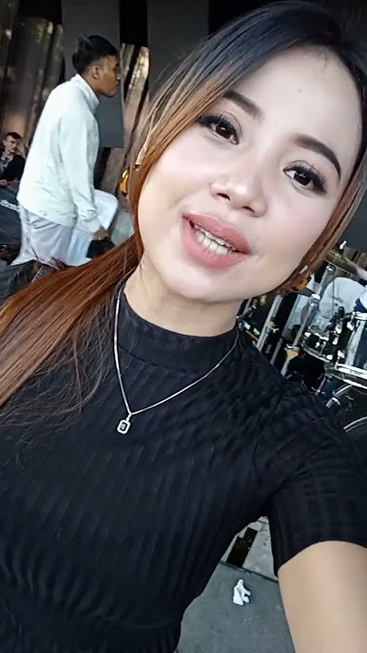 Terima kasih Dinda DF