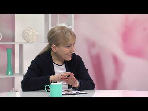 მონაგარი  - თამაზ მაღლაკელიძე -  კორონავირუსი -ნაწილი 01