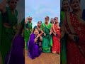 जवानी हो करोड़ की🏹🤣#viral #dance #shortvideo #comedy #bhojpurisong #youtube @Renu_-ki_life_07