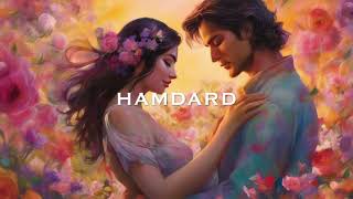 HAMDARD | HumDard | RAVNEET SINGH | Latest Hindi Songs 2024 Resimi