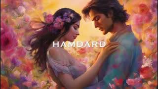 Latest Hindi Songs 2024 | Humdard Banunga Dard Nhi | RAVNEET SINGH