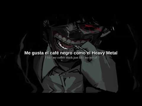 𝗦𝗵𝘂𝘁 𝗠𝗲 𝗨𝗽          ~        【[ Subtitulado al Español ]】
