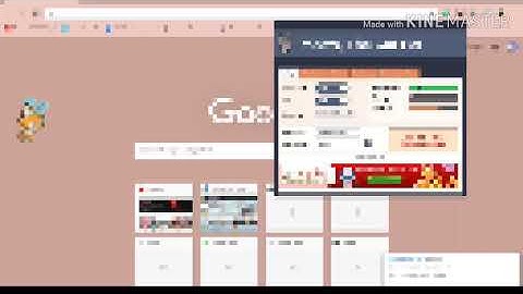 Meow playground with Kate Episode.1