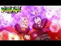 I nuovi Giovani Re! | Welcome to Demon School! Iruma-kun Season 3