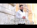 Fernando din Barbulesti - Suflet drag | Clip Oficial 2023