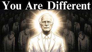 7 Signs You Are the Rarest Personality Type on Earth (Most People Will Never Understand You)