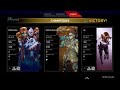 What My Lobbies Look Like