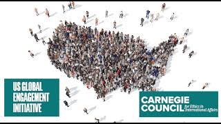 Building Space Security Through Sustainability And Ethics