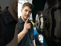 Dă un like la video dacă ai grijă de mașina ta #mașină #auto #autorey #aivideo #cars