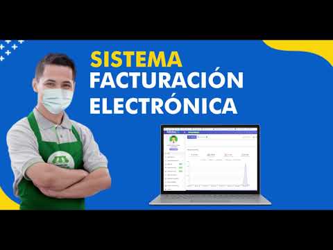 INVENTARIO ZOFRATACNA COMO SUBIR PRODUCTOS AL SISTEMA DE FACTURACION ELECTRONICA BOLETEAYA