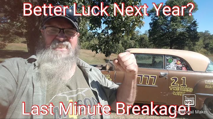 Coronet (Episode 73) #nonamenationals #noname500