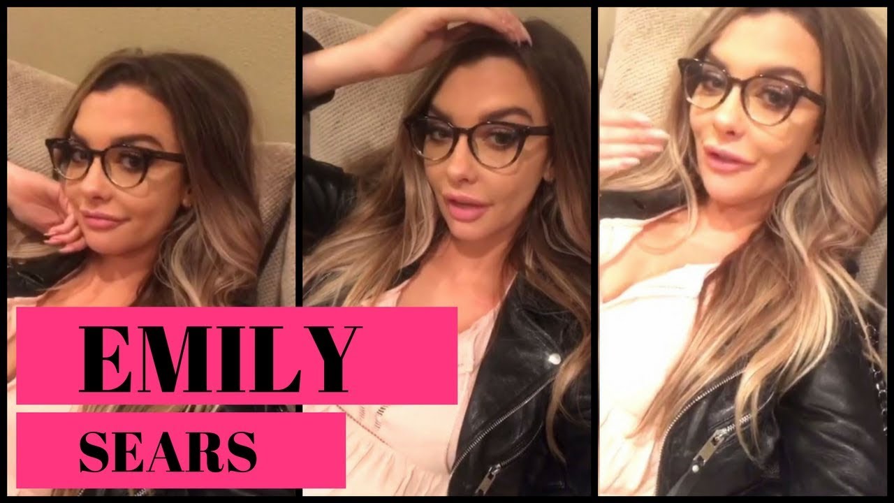 Instagram Emily Wills naked (71 photos), Topless, Hot, Selfie, cameltoe 2015 Instagram Emily Wills nudes (49 photo), Pussy, Fappening, Feet, in bikini 2006
