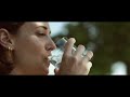 Acqua panna il nuovo spot pubblicitario 2022