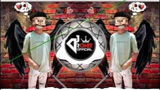 Meri jindagi se aane ka kya loge Tum dj tapori song mix dj Shubham SP DJ ROHIT EXCLUSIVE OFFCEAL