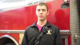 University Fire Department-Short Version.2