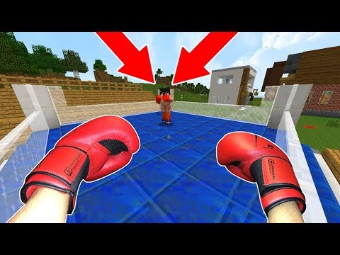 Wormate Io Best Trolling Pro Never Mess With Tiny Snake Epic - chloe tuber roblox mineblox minigame minecraft parody in roblox