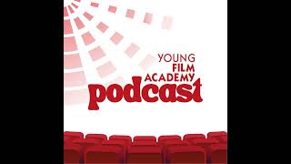 Doug Harris - Actors Strikes and Finding Your Way in Theatre and Film